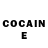 Кетамин ketamine MaxxUragan
