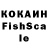 Печенье с ТГК конопля Ashley Hoyle