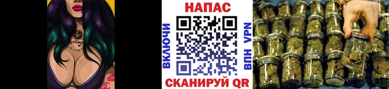 Бошки марихуана индика  Заречный 